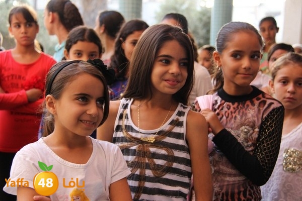 sana jadeda 7era2 1101 (7).JPG